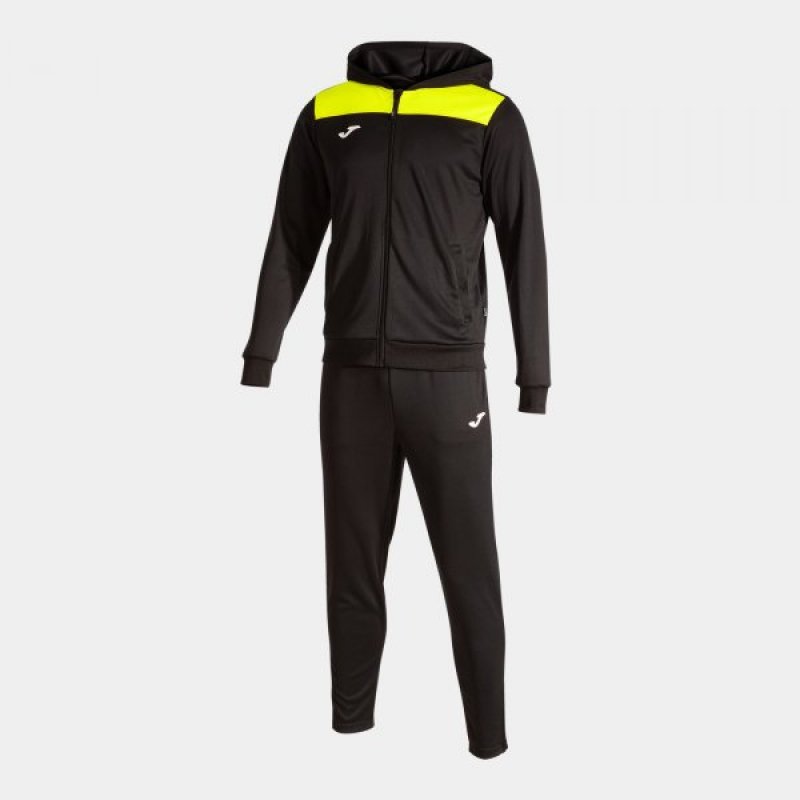 JOMA PHOENIX II souprava
