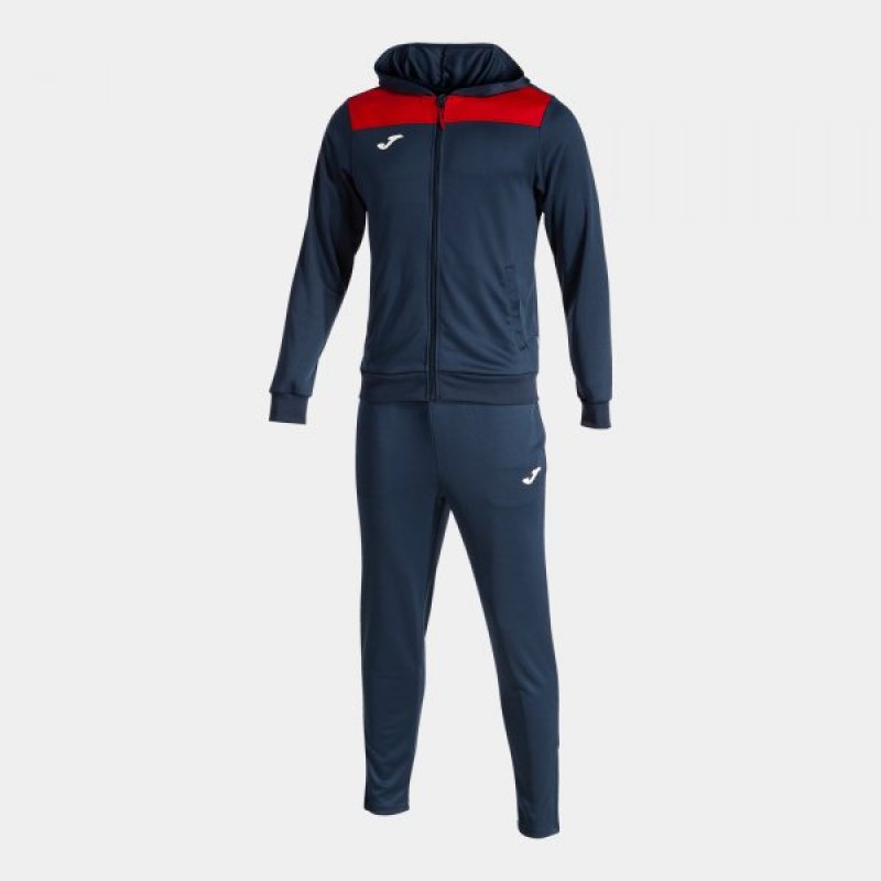 JOMA PHOENIX II souprava