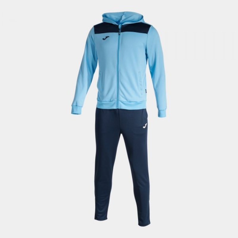 JOMA PHOENIX II souprava