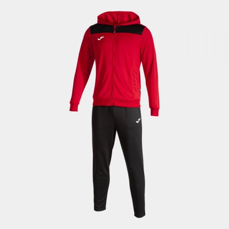 JOMA PHOENIX II souprava