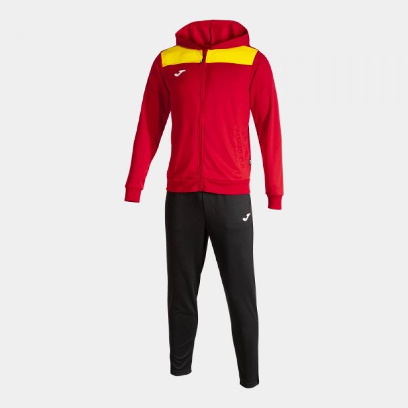 JOMA PHOENIX II souprava