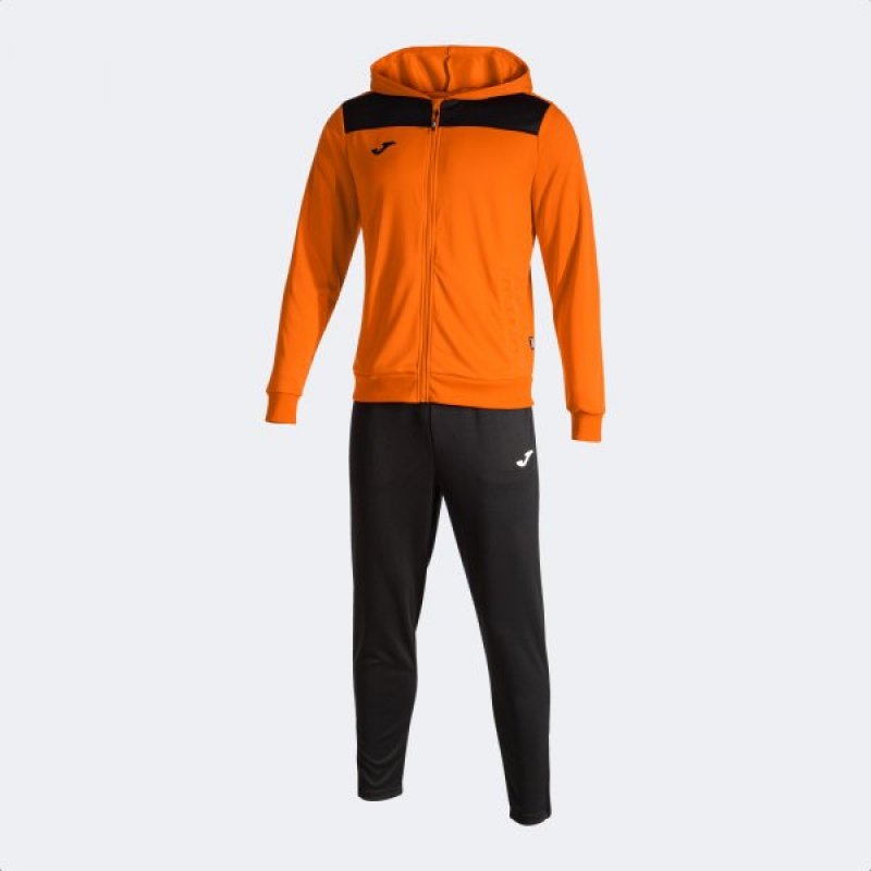 JOMA PHOENIX II souprava