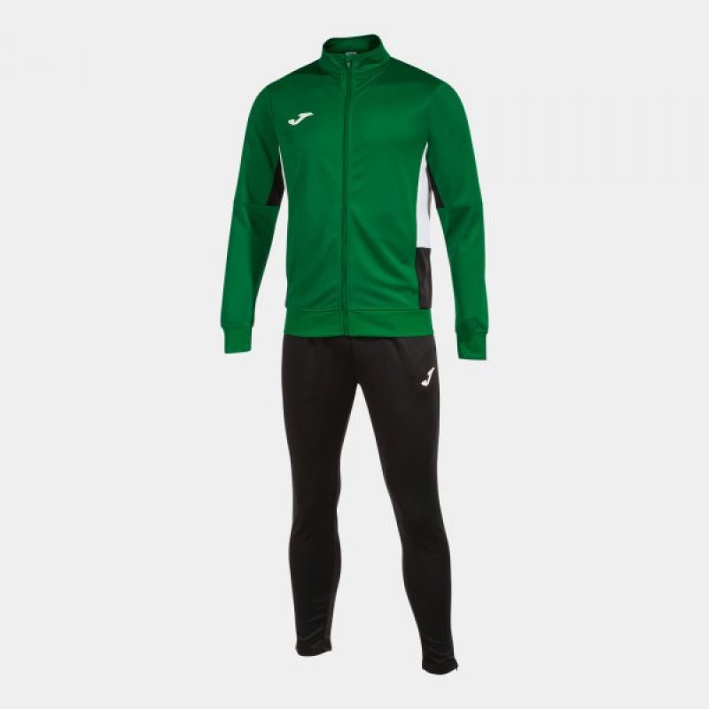 JOMA DANUBIO II souprava