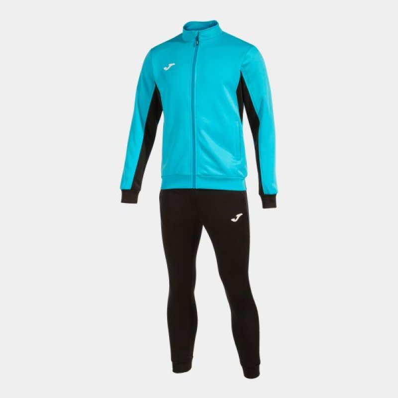 JOMA DERBY souprava