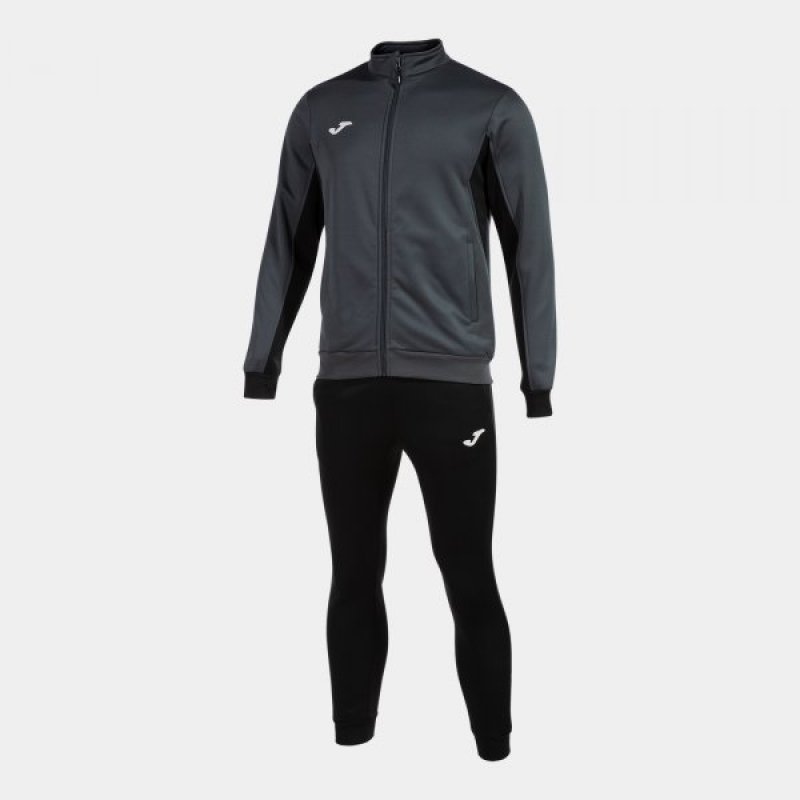 JOMA DERBY souprava
