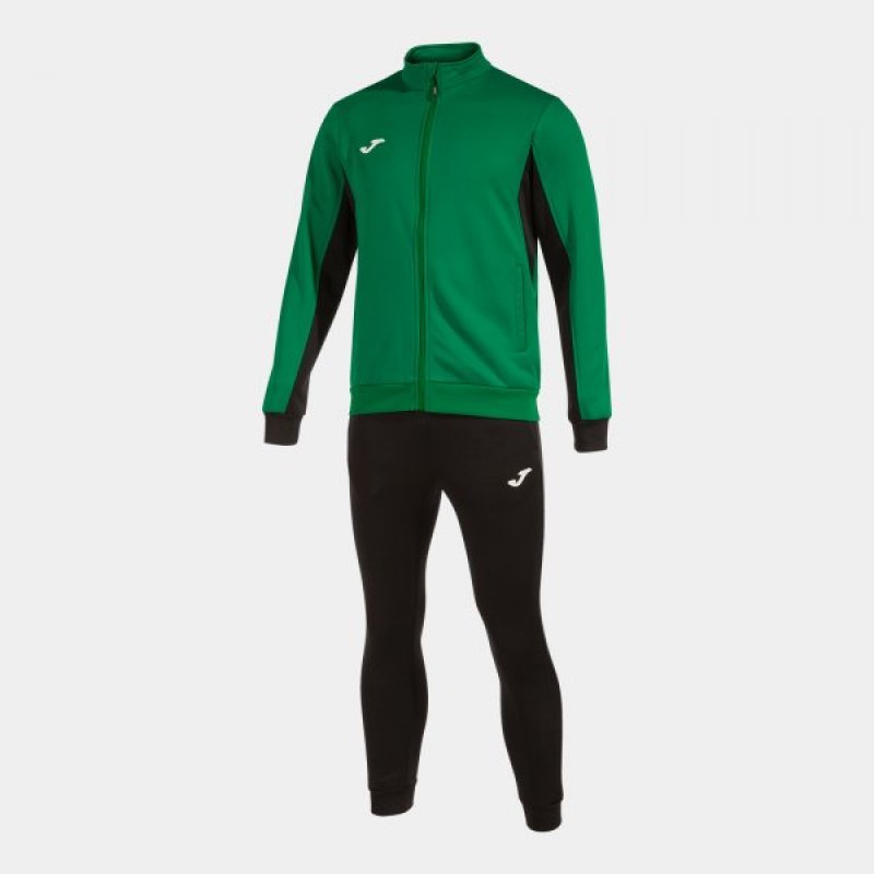 JOMA DERBY souprava