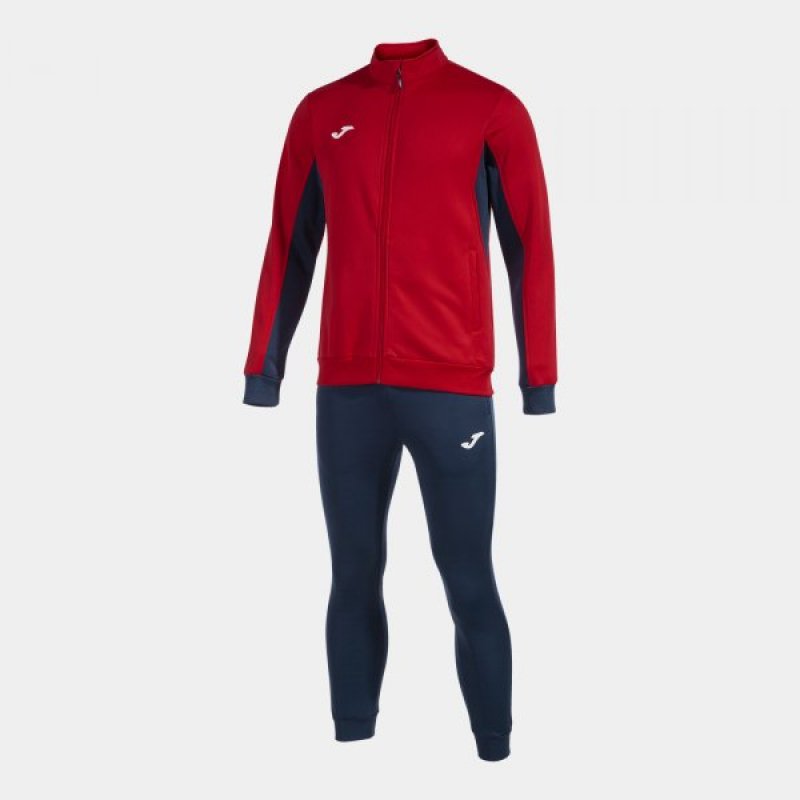JOMA DERBY souprava