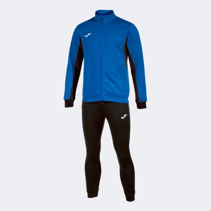 JOMA DERBY souprava