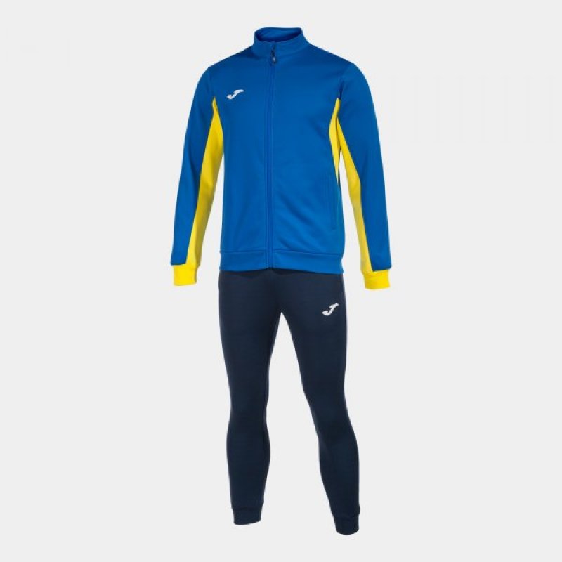 JOMA DERBY souprava
