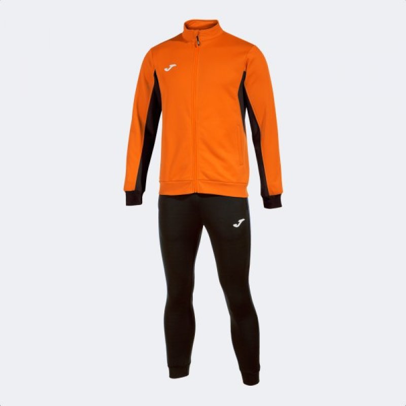 JOMA DERBY souprava