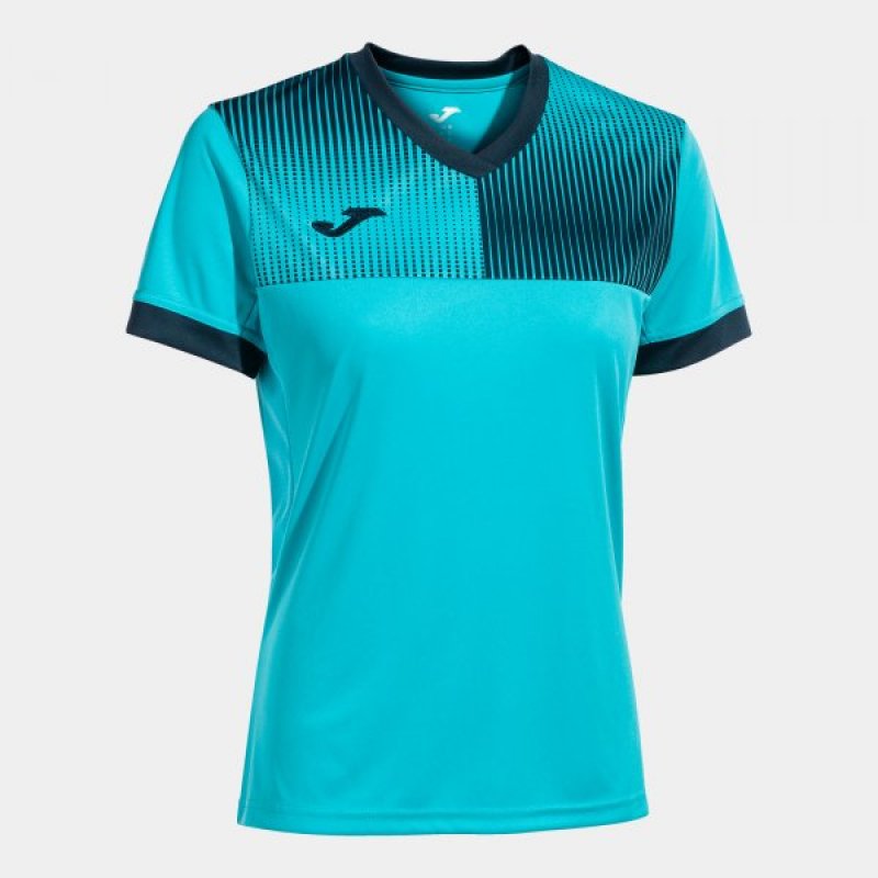 JOMA ECO SUPERNOVA tričko dámské