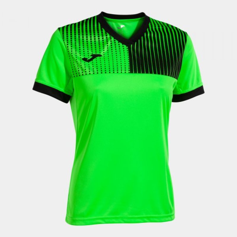 JOMA ECO SUPERNOVA tričko dámské
