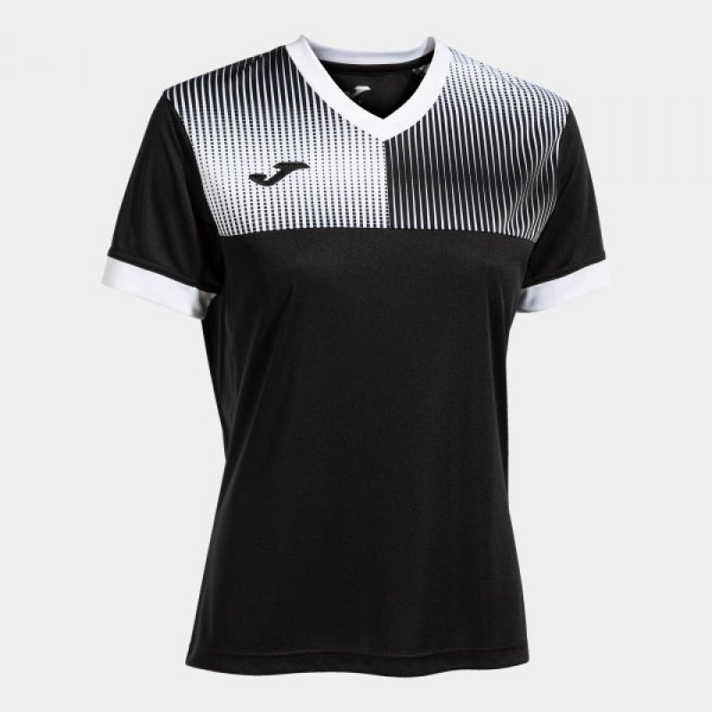 JOMA ECO SUPERNOVA tričko dámské