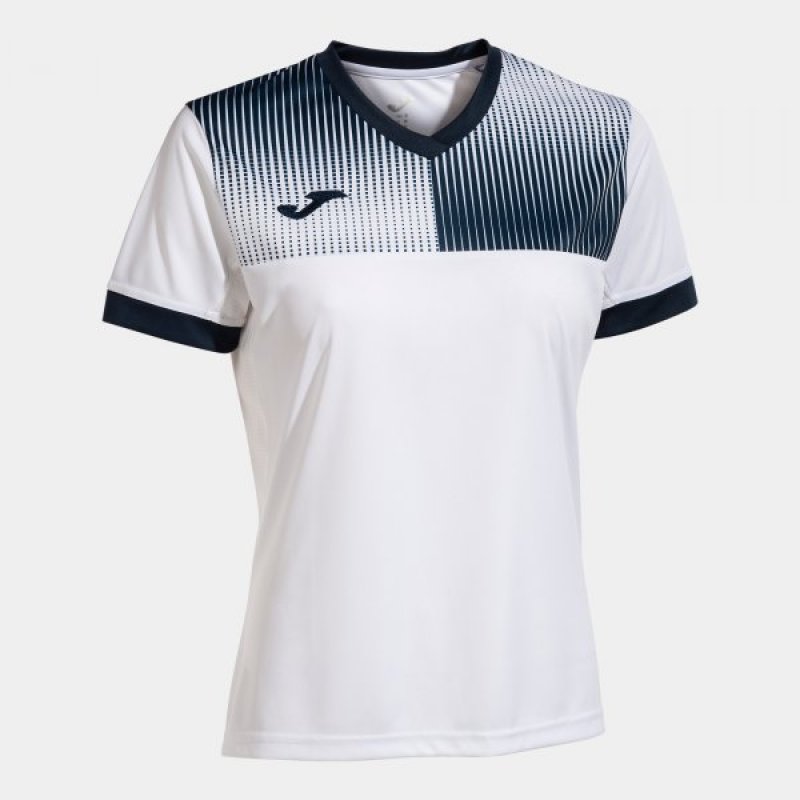 JOMA ECO SUPERNOVA tričko dámské