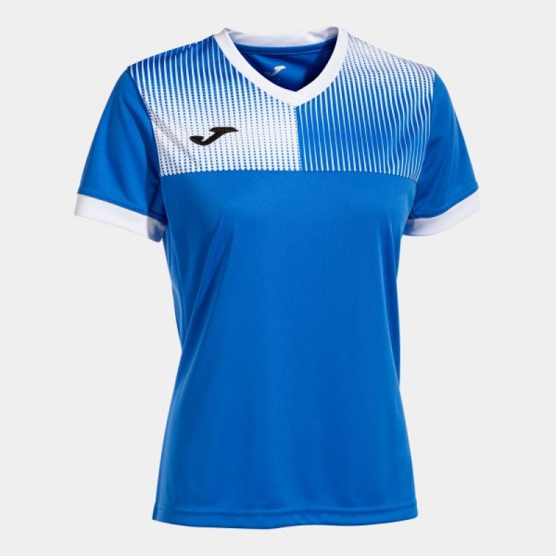 JOMA ECO SUPERNOVA tričko dámské
