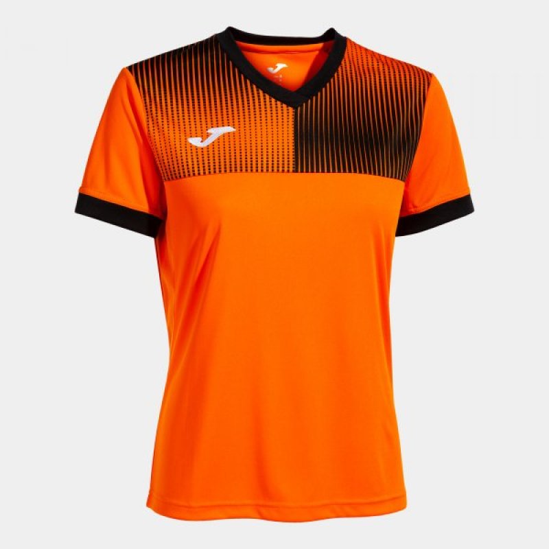 JOMA ECO SUPERNOVA tričko dámské