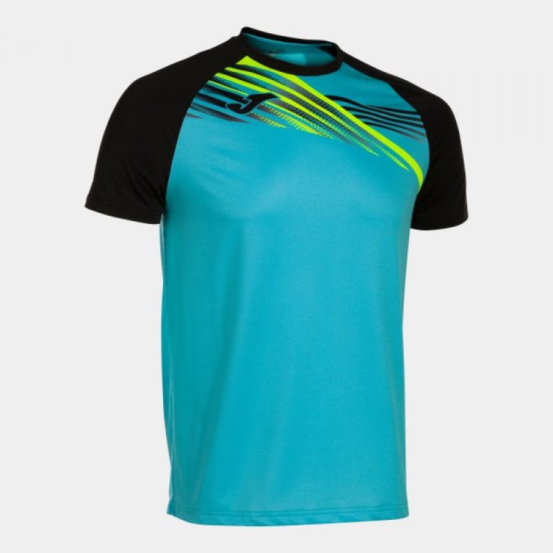 JOMA ELITE X tričko