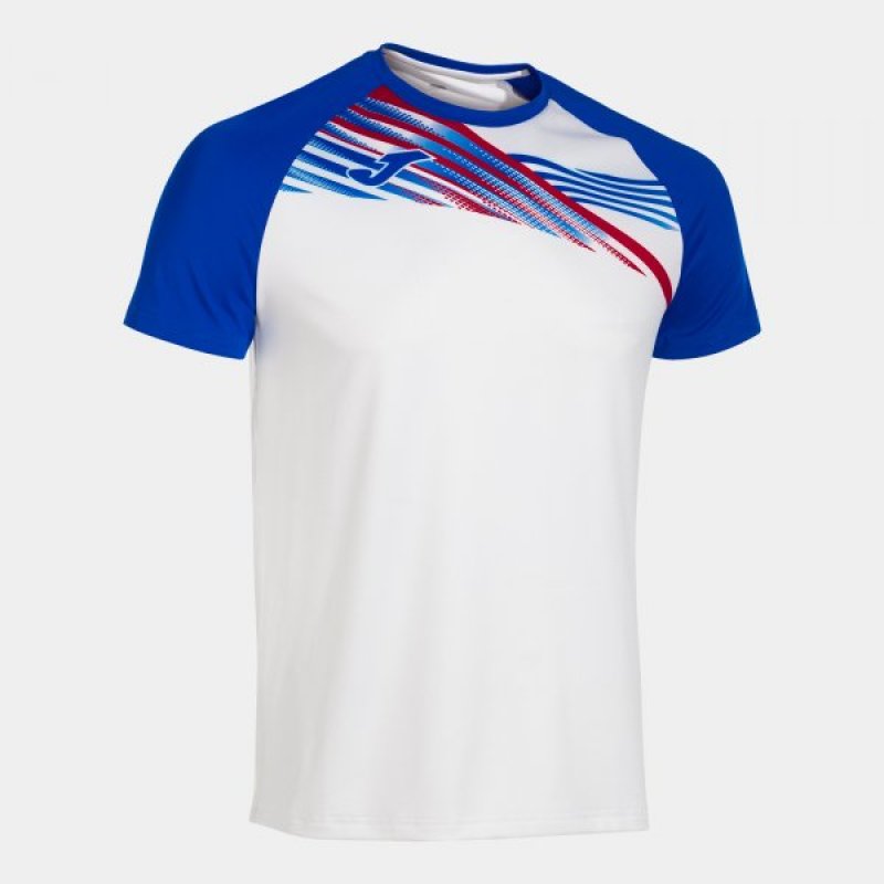 JOMA ELITE X tričko