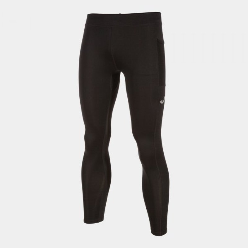 JOMA ELITE X elastické kalhoty
