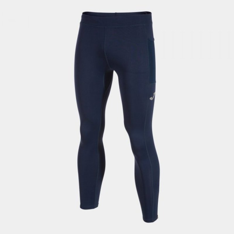 JOMA ELITE X elastické kalhoty