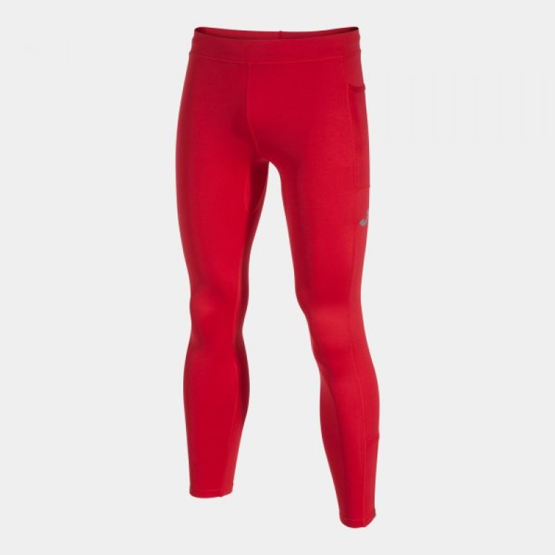 JOMA ELITE X elastické kalhoty