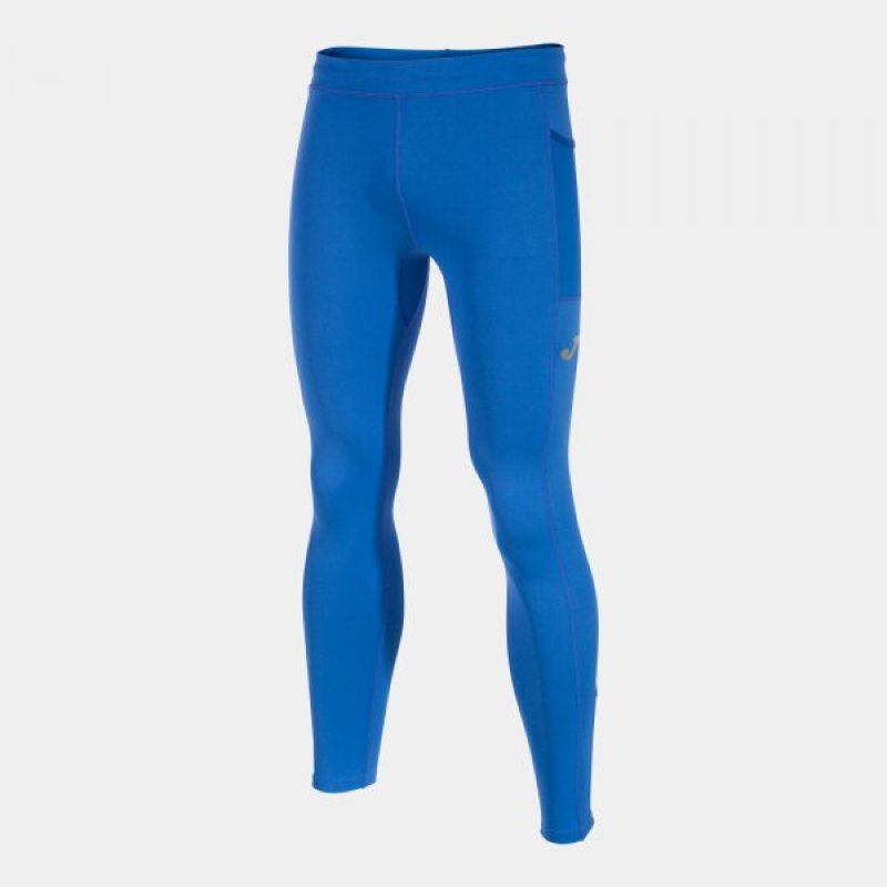 JOMA ELITE X elastické kalhoty
