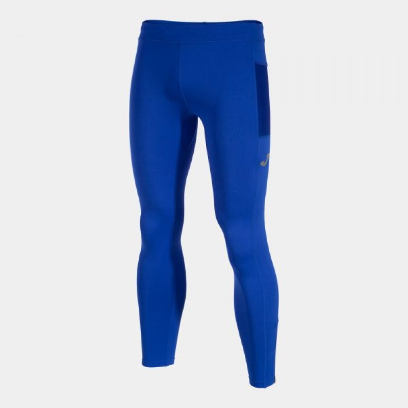 JOMA ELITE X elastické kalhoty