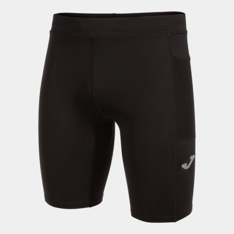 JOMA ELITE X elastické kalhoty