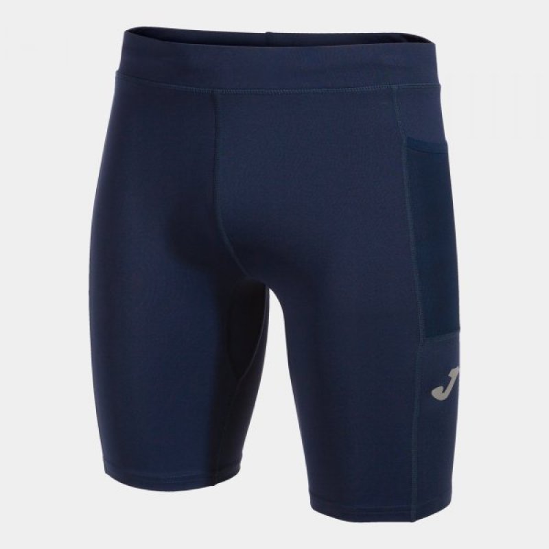 JOMA ELITE X elastické kalhoty