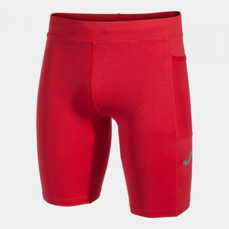 JOMA ELITE X elastické kalhoty