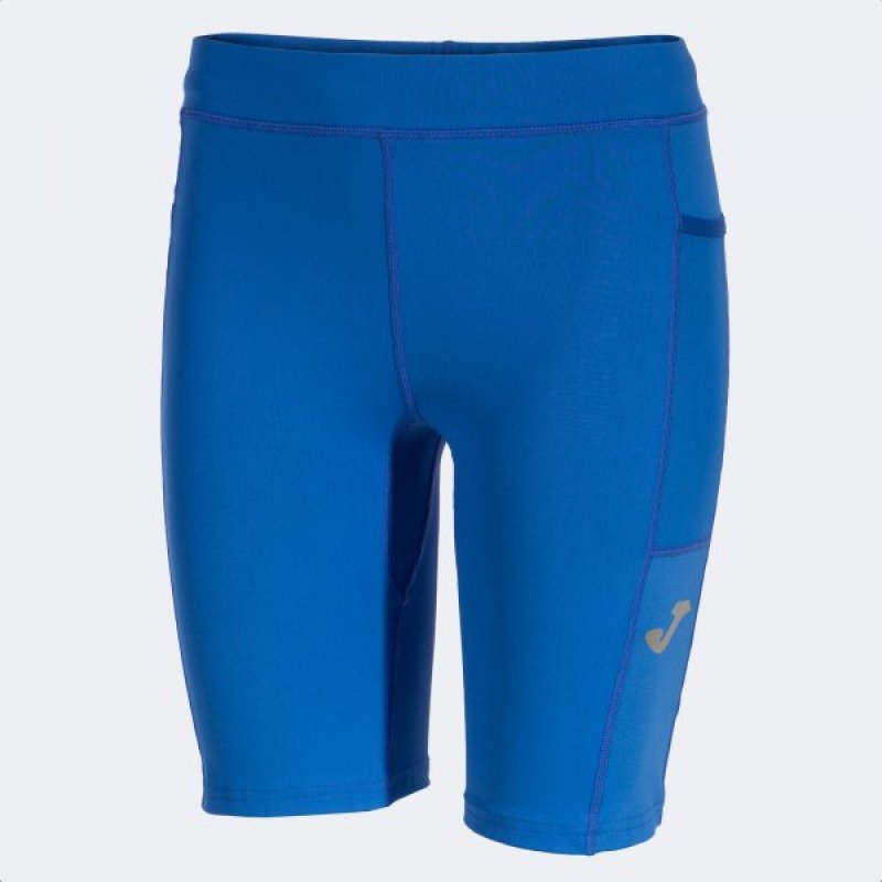 JOMA ELITE X elastické kalhoty