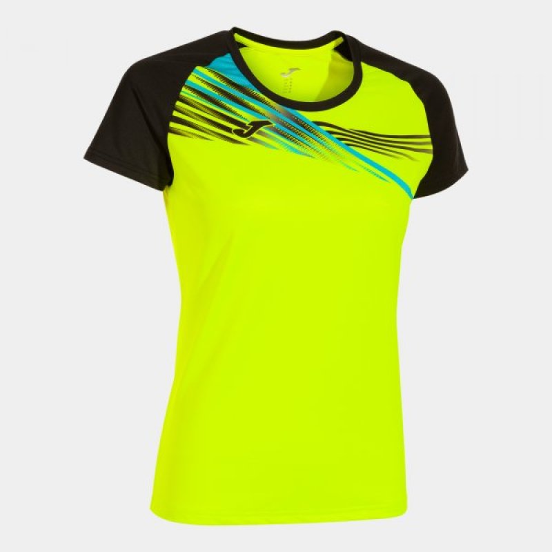 JOMA ELITE X tričko dámské