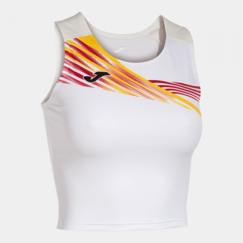 JOMA ELITE X top
