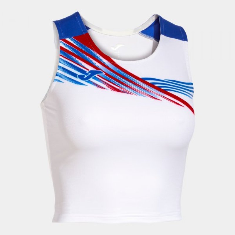 JOMA ELITE X top