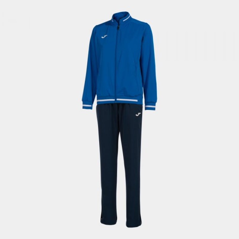JOMA MONTREAL souprava dámská