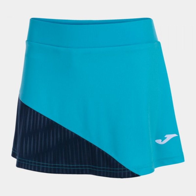 JOMA MONTREAL sukně
