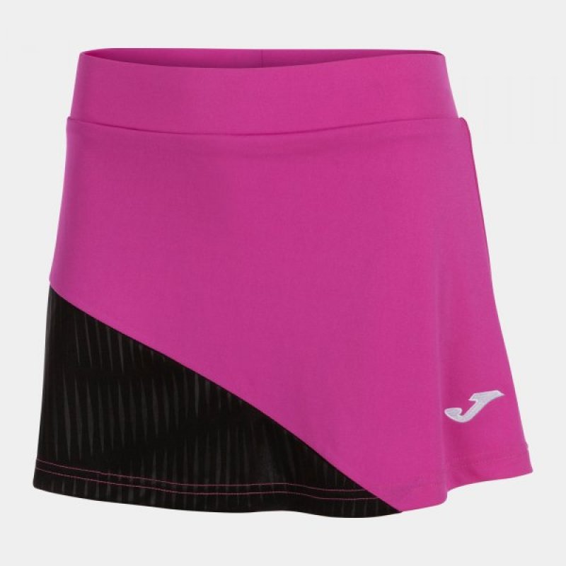 JOMA MONTREAL sukně