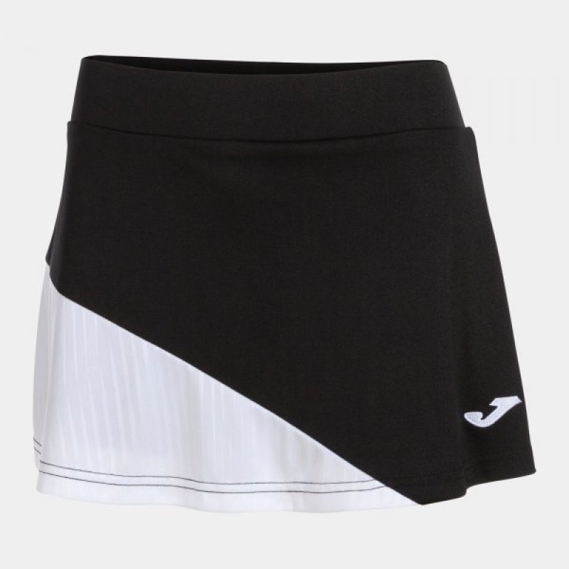 JOMA MONTREAL sukně