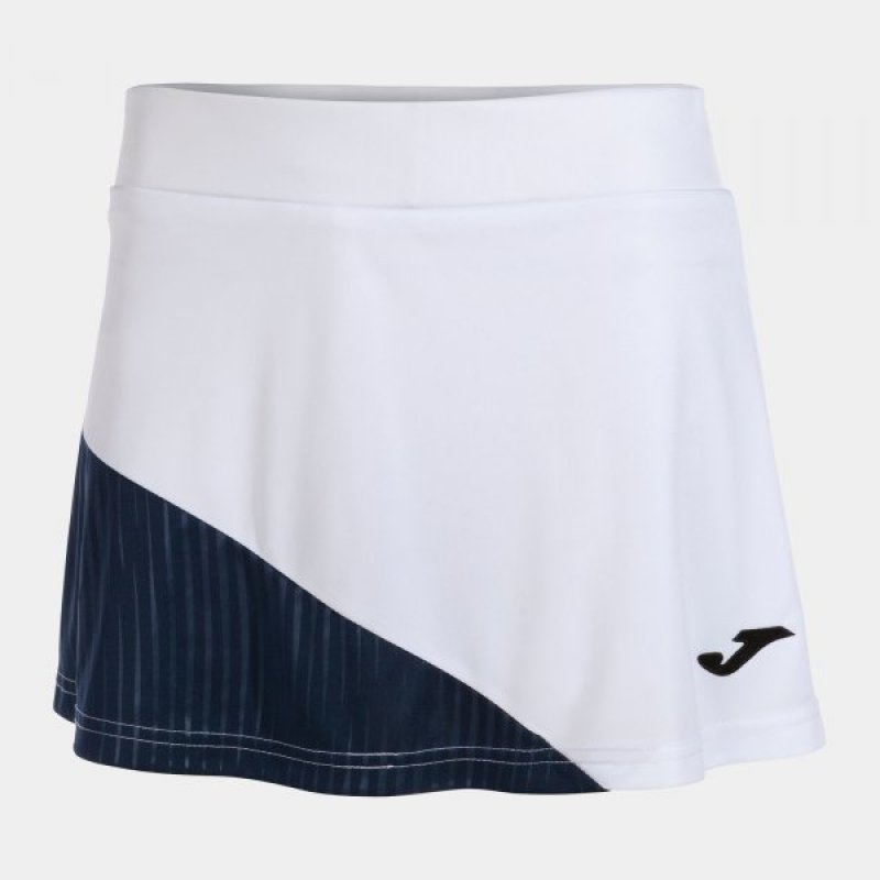 JOMA MONTREAL sukně