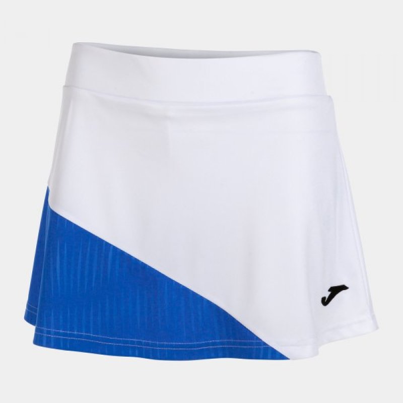 JOMA MONTREAL sukně