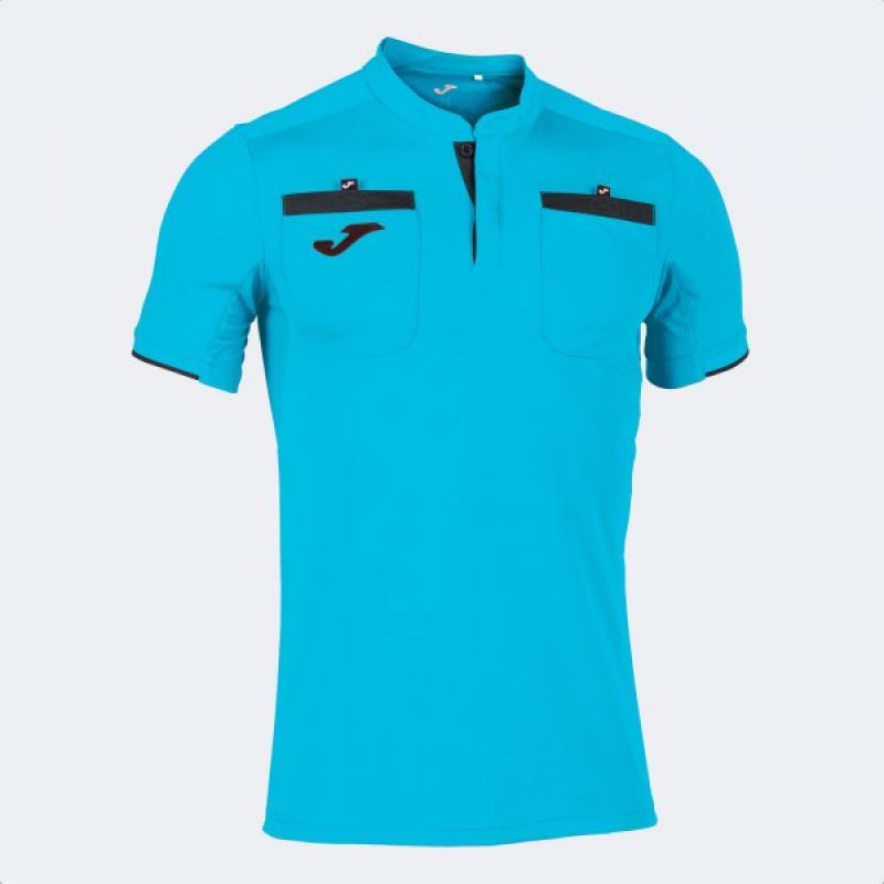 JOMA RESPECT II dres rozhodčí