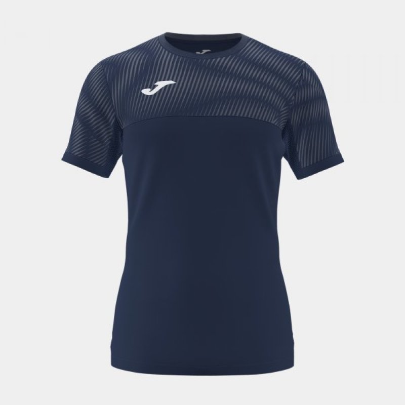 JOMA MONTREAL tričko