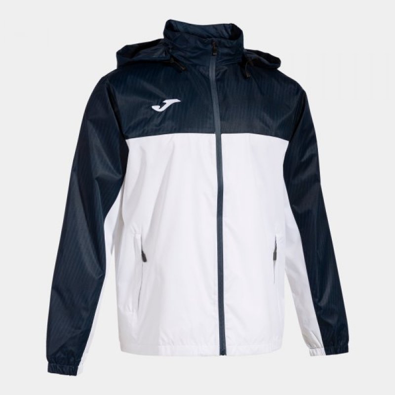 JOMA MONTREAL bunda
