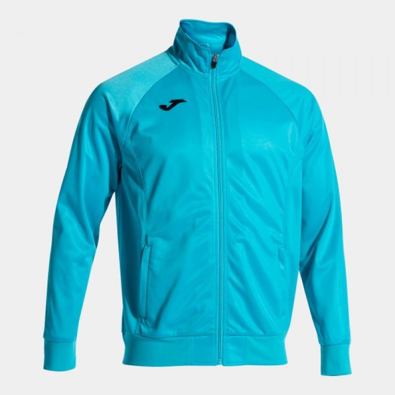 JOMA GALA mikina
