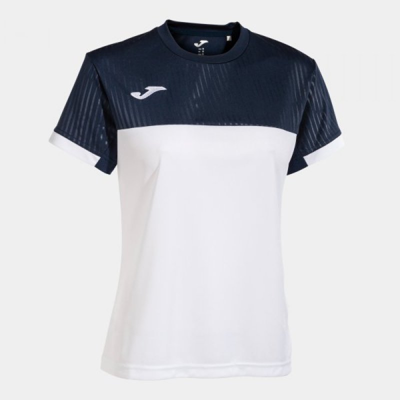 JOMA MONTREAL tričko dámské