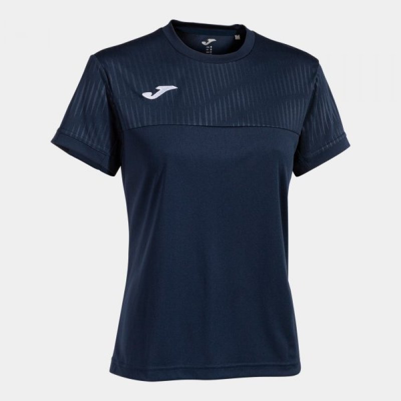 JOMA MONTREAL tričko dámské
