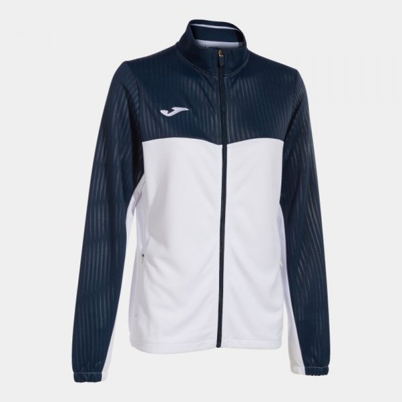 JOMA MONTREAL mikina dámská