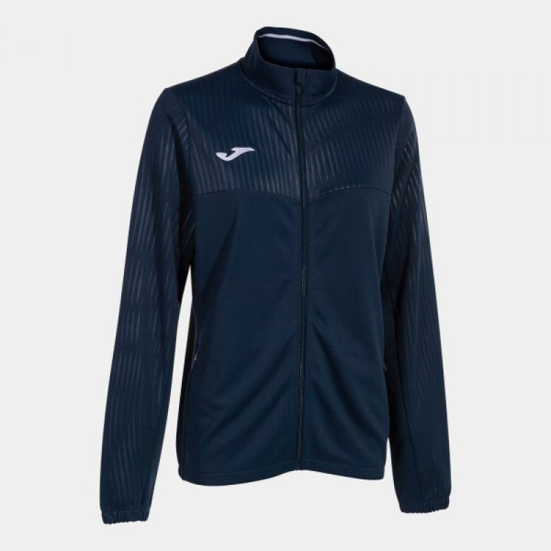 JOMA MONTREAL mikina dámská
