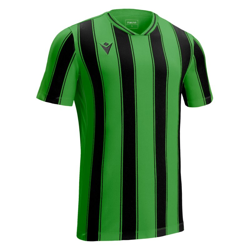 MACRON SCEPTRUM dres