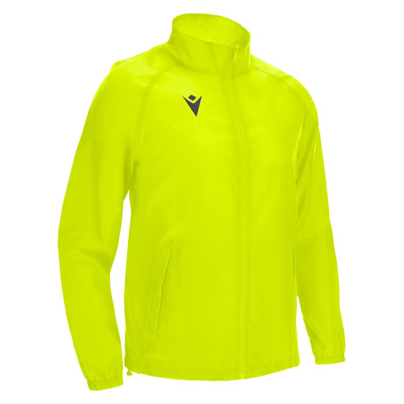 MACRON ATLANTIC HERO bunda